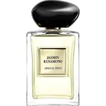Armani Privé Jasmin Kusamono - EDT 100 ml + 2 měsíce na vrácení zboží