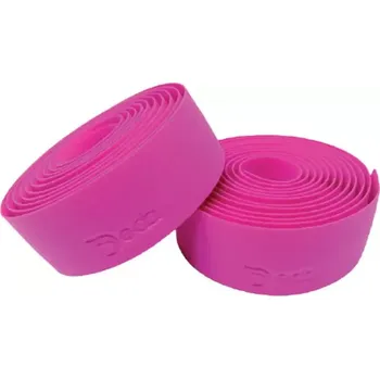 omotávka na kolo Deda Elementi Tape fuchsia (Omotávka řidítek Deda Elementi Tape Fuchsia)
