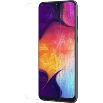 Beweare Tvrzené sklo na Vivo V21 5G