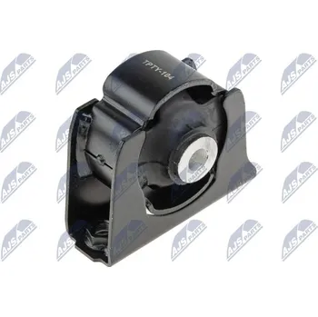 Motor automobilu Zavěšení motoru NTY ZPS-TY-104