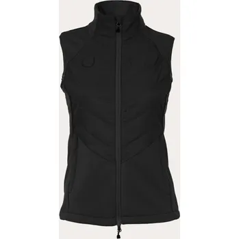 UHIP Vesta Misty Dog Training Hybrid UHIP, dámská, jet black 40