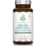 Cytoplan Imunita komplex, 60 kapslí>