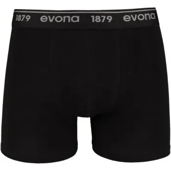 Souprava dámského spodního prádla EVONA a.s. Pánské boxerky ORLANDO 023 Velikost: XL
