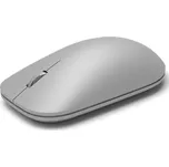 Microsoft Surface Mouse šedá