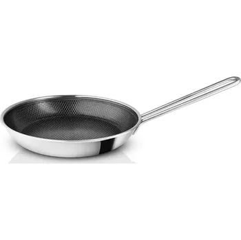 Pánev Eva Solo Multi Mosaic pánev s nepřilnavým keramickým Slip-Let® povrchem 28 cm