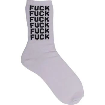 Ponožky Fuck Off