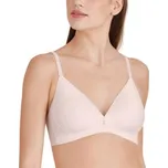 Dámské podprsenka Felina 803838 růžová 70F