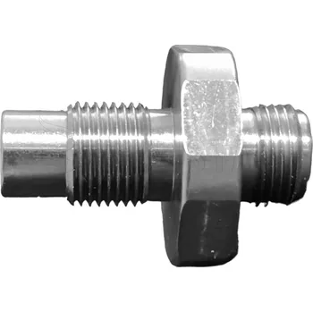 Adaptér Front Bottle Saber Tactical FX Panthera