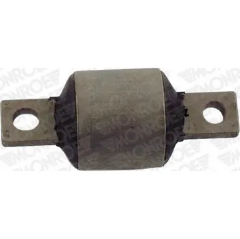 Zavěšení kol Uložení, řídicí mechanismus MONROE L42802