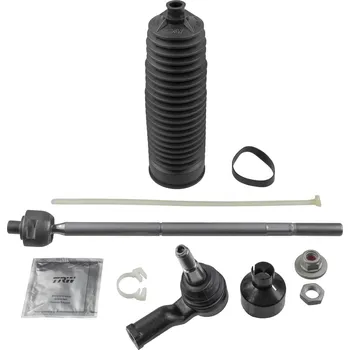 Táhlo řízení Příčné táhlo řízení LEMFÖRDER 38467 01