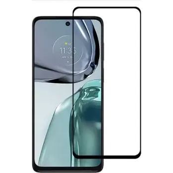 TT-TopTechnology Ochranné sklo Motorola Moto G62 5G - tvrzené sklíčko na LCD displej