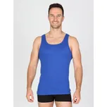 EVONA a.s. Pánský nátělník DAN 014 Velikost: 46