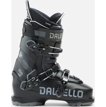 Sjezdové boty Dalbello CABRIO MV 100 IF MP 275 25/26