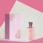 KVITOK SENSES Toaletní parfém (EdP) – Lovely 30ml