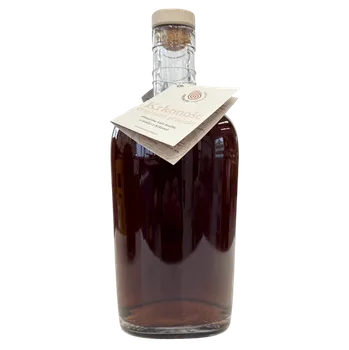 Medovina Apicor Apicor Medovina 18% 3L