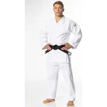 Mizuno kimono IJF Yusho, bíle