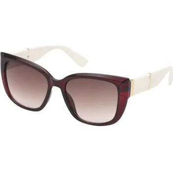 Sluneční brýle Guess GO00051-5648F