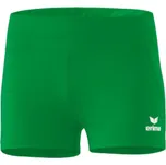 Šortky Erima RACING Athletics Hot Pants 8292312 Velikost 40