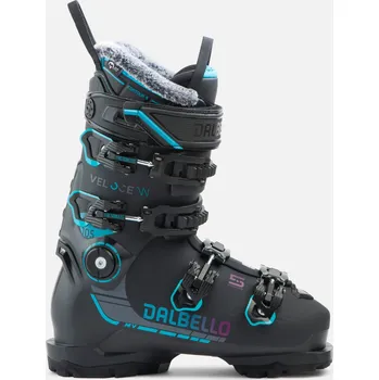 Sjezdové boty Dalbello VELOCE 105 W GW MP 245 25/26