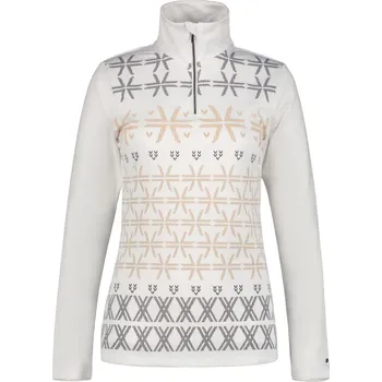 Luhta Ahjola W 838212586L 980 - white 32