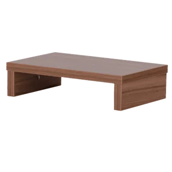 Podstavec pod monitor Liftor Riser 10 cm, podstavec pod monitor (H3734)