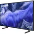 Televizor Samsung 55" QE55QEF1 (QE55QEF1AUXXH)