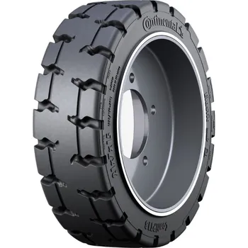 Pneu pro těžký stroj Continental ContiPT18 STB 406/127 - 267 -