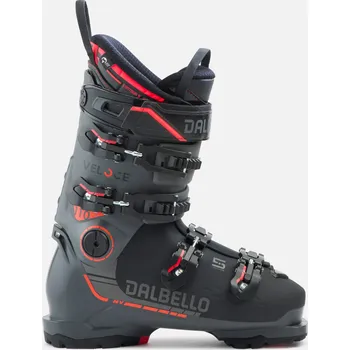 Sjezdové boty Dalbello VELOCE 110 GW MP 295 25/26