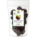 Salvia Paradise Jujube - Cicimek datlový bez pecky 100g
