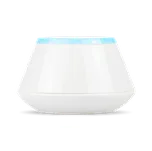 SALUS Controls UGE600 internetová brána…