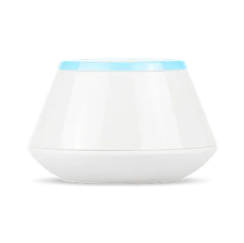 Příslušenství k termostatu SALUS Controls UGE600 internetová brána bílá