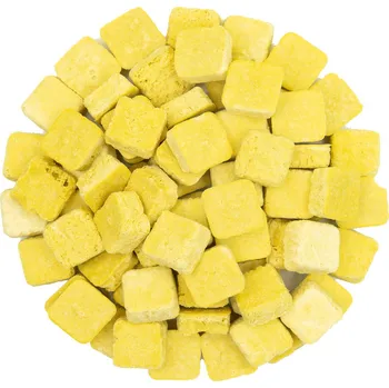 Sušené ovoce SmoothieJet Coco smoothie mango