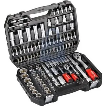 Gola sada Gola sada CrV 110ks 1/4"-1/2", EDICE DAKAR, FESTA , balení 1 ks