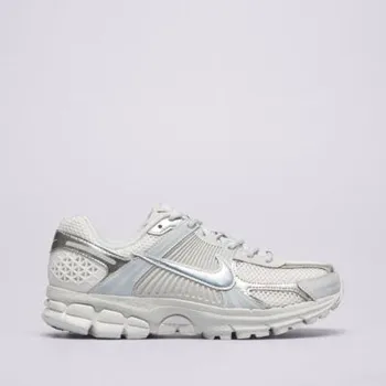 Dámská obuv Nike W Zoom Vomero 5 Met Šedá 37,5