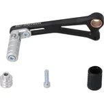 SW MOTECH Řadící páka na motorku Harley-Davidson Pan America, Special (21-25)