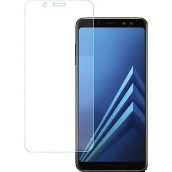 Beweare Tvrzené sklo na Samsung Galaxy J6 2018