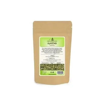 Čaj Zelený čaj Kukicha - 50 g