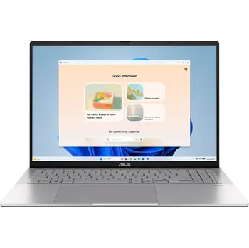 Notebook ASUS Vivobook S 16 (M3607KA-OLED009W)