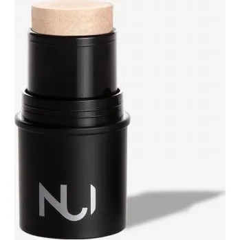 Make-up NUI Cosmetics Přírodní multi-stick Iraia 5g