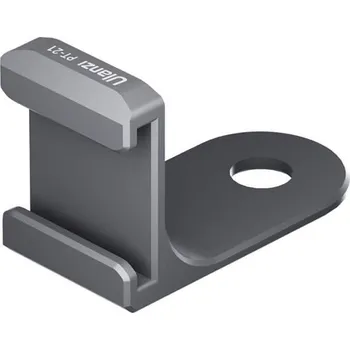 Sportovní kamera INSTA360 ONE X2 Cold Shoe