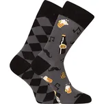 Dedoles Veselé ponožky Pivní párty