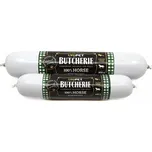 Lyopet Butcherie Horse sausage 400 g