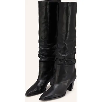 Dámské lodičky Jimmy Choo Dámské Boty, černá, 37