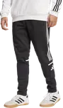 adidas Squadra 25 Sweat Pants JE2765