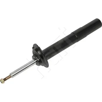 Tlumič pérování HART 807 105