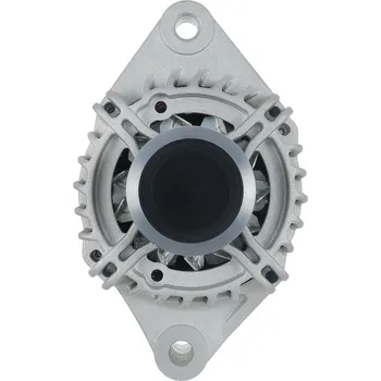 Alternátor Alternátor AS-PL A4151S