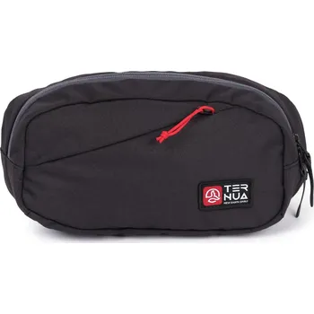 Městský batoh Ledvinka TERNUA RED BAY BELT BAG Uni