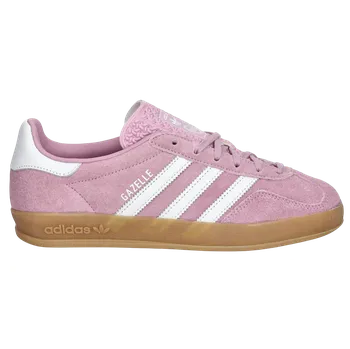 Dámské tenisky Obuv adidas Originals Gazelle Indoor women js1395 Velikost 38 EU | 5 UK | 6,5 US | 23,3 CM