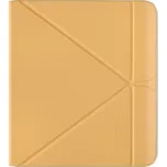 Kobo Libra Colour Butter SleepCover…