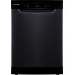 PDI 1468 CODX myčka nádobí 60 cm PHILCO